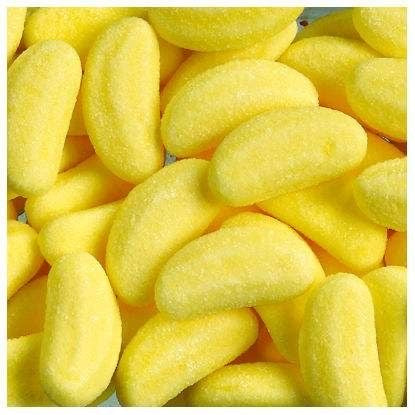 Bananes