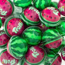 Trolli watermelon splash