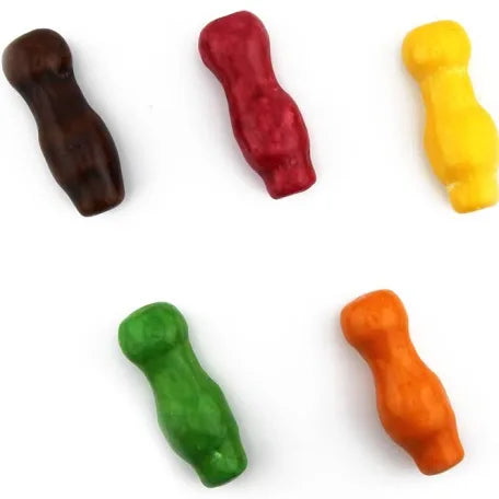 Magic tétine
