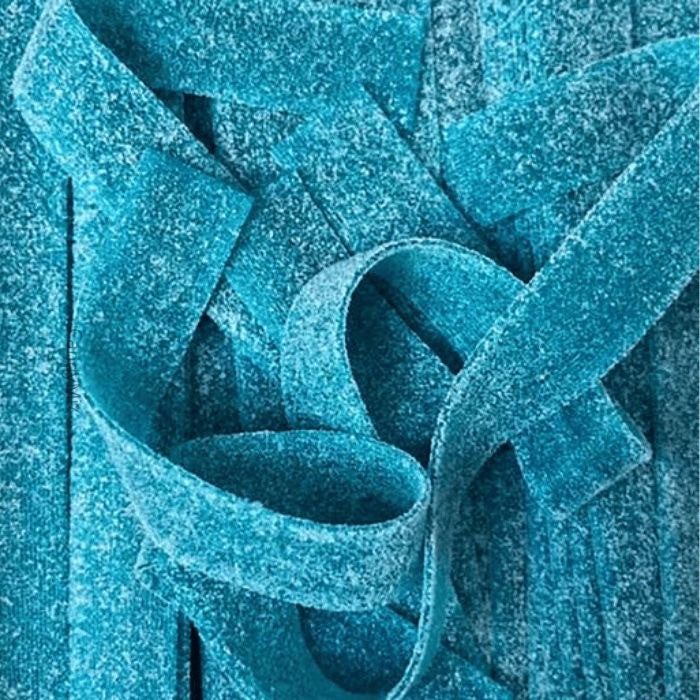 BONBONS ACIDULES
