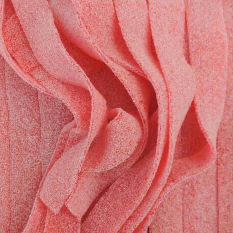 Bandos Fraise