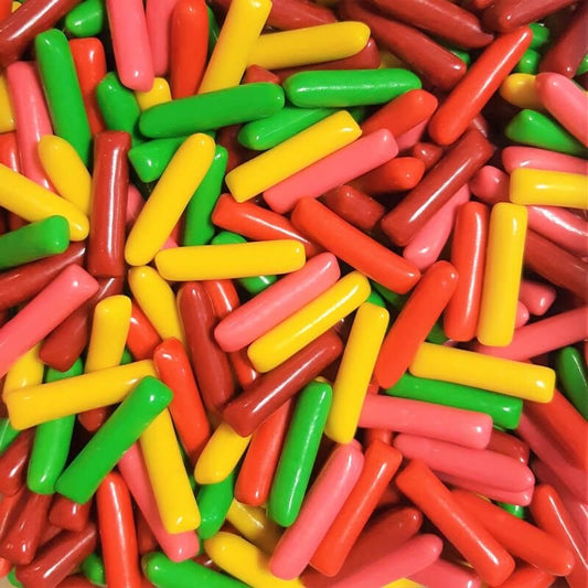 Hitschler Hitschies Mix Original