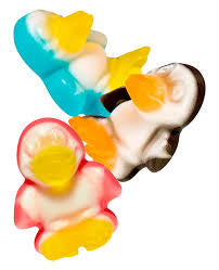 Pingummi