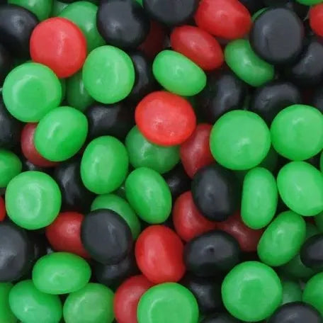Haribo Fraizibus