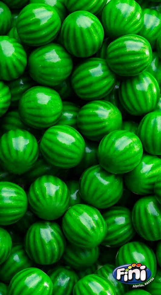 Melon FINI