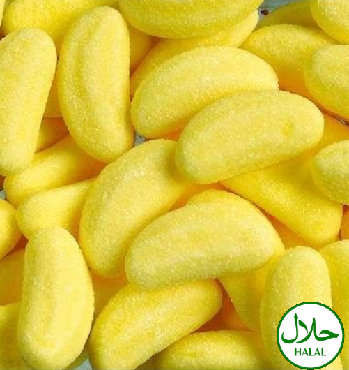 Bananes